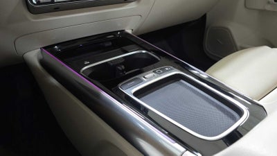 2026 Mercedes-Benz GLA 250 GLA 250