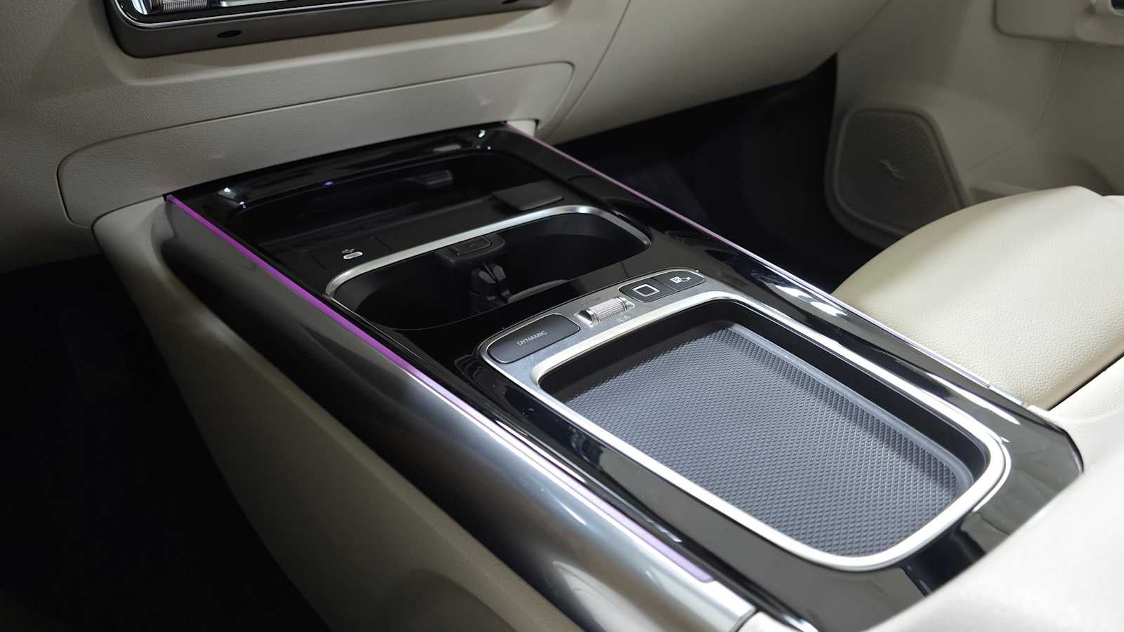 2026 Mercedes-Benz GLA 250 GLA 250