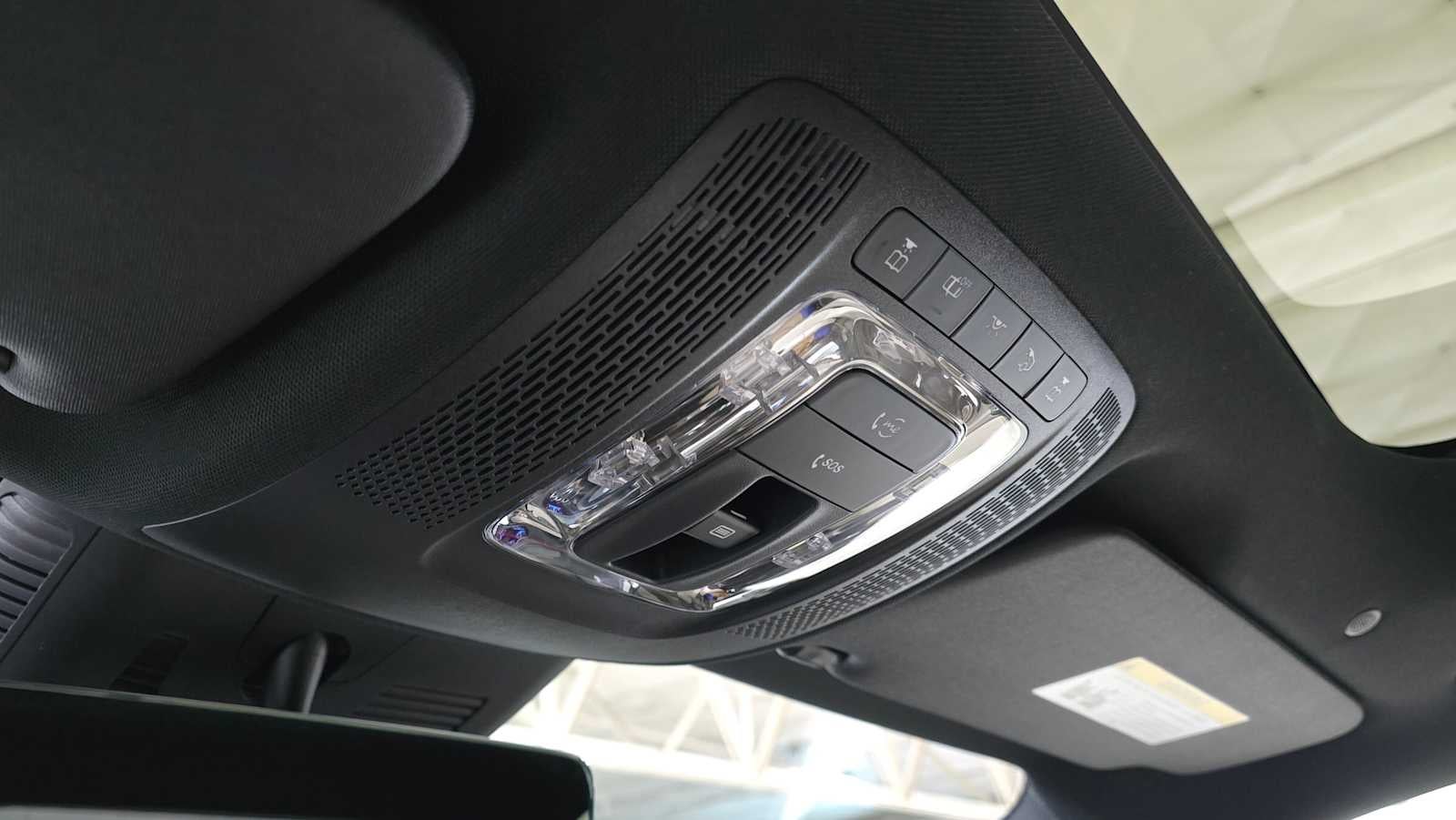 2026 Mercedes-Benz GLA 250 GLA 250