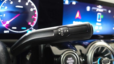 2026 Mercedes-Benz GLA 250 GLA 250