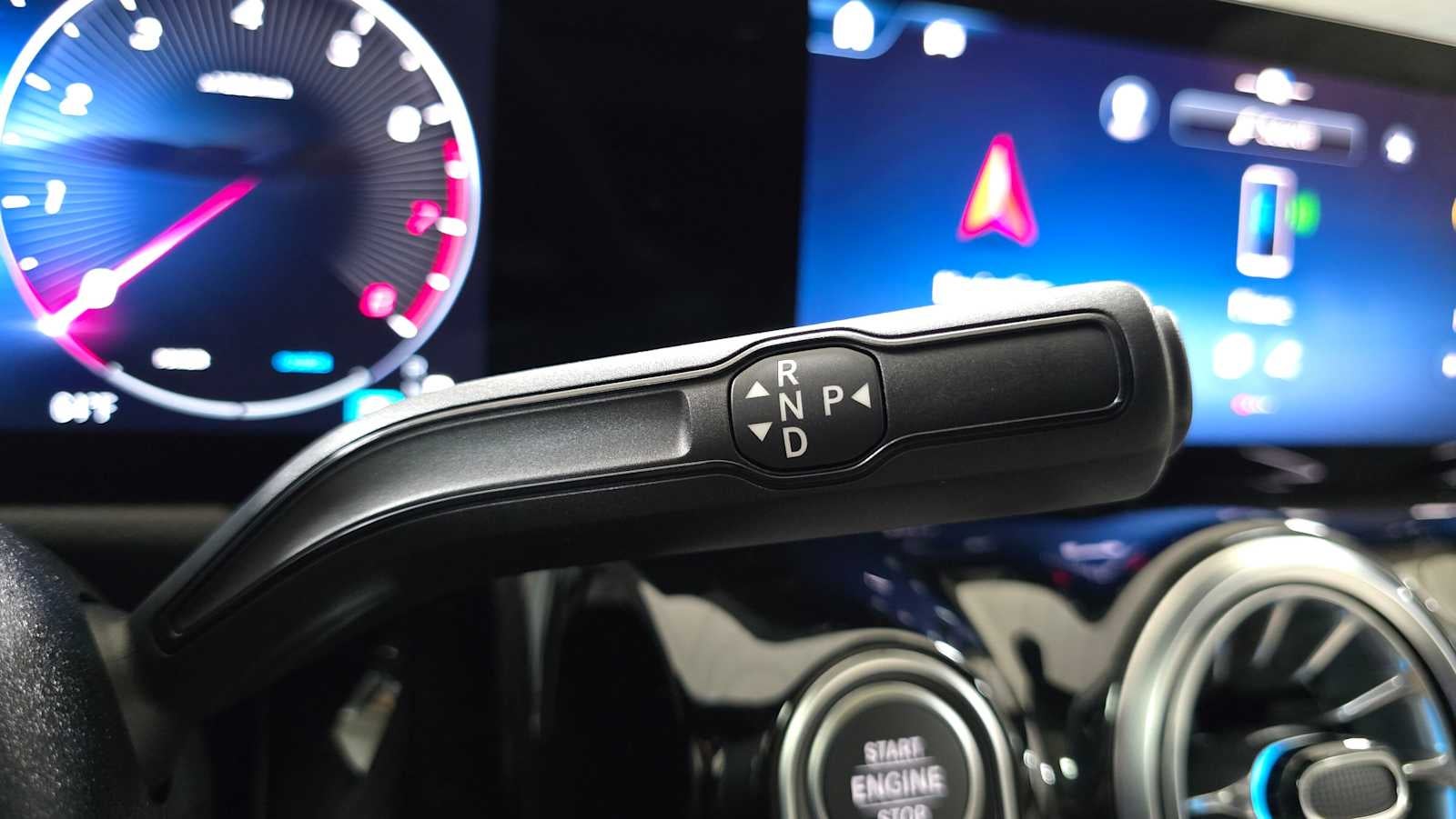 2026 Mercedes-Benz GLA 250 GLA 250