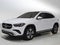 2026 Mercedes-Benz GLA 250 GLA 250