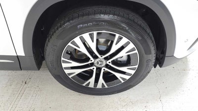 2026 Mercedes-Benz GLA 250 GLA 250