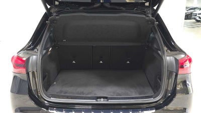 2026 Mercedes-Benz GLA 250 GLA 250