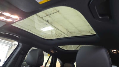 2026 Mercedes-Benz GLA 250 GLA 250