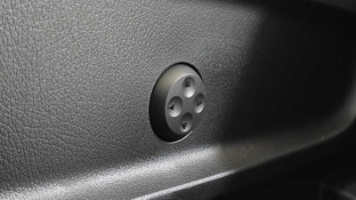 2026 Mercedes-Benz GLA 250 GLA 250