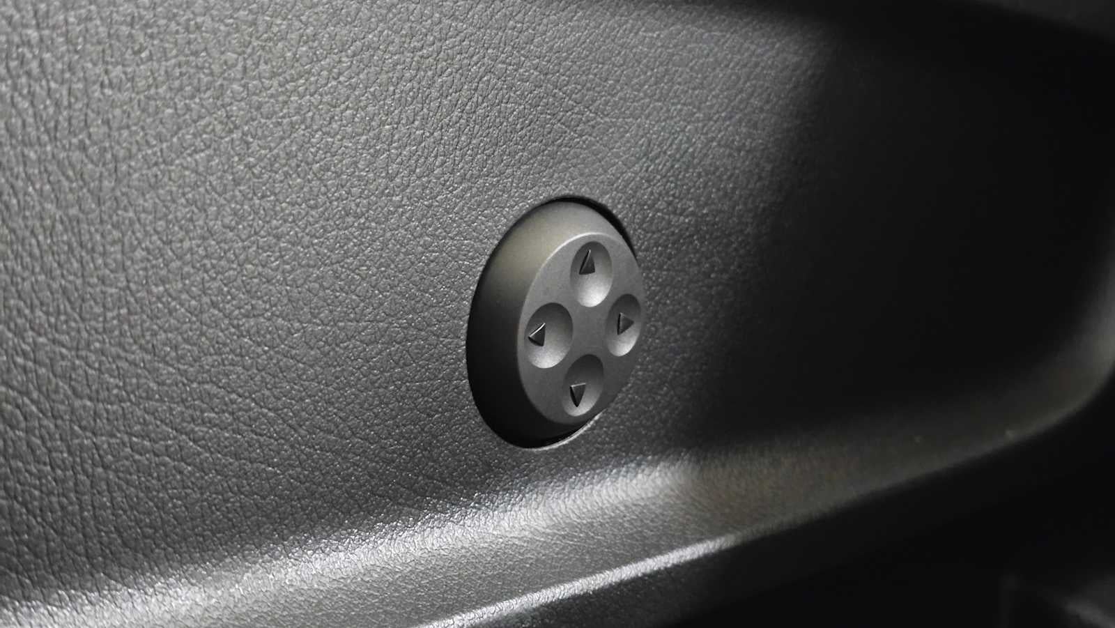 2026 Mercedes-Benz GLA 250 GLA 250