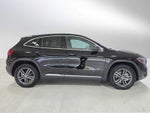 2026 Mercedes-Benz GLA 250 GLA 250
