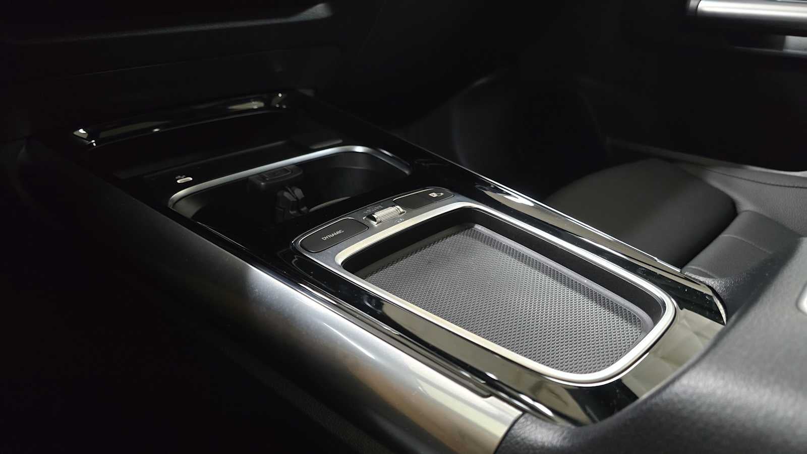 2026 Mercedes-Benz GLA 250 GLA 250