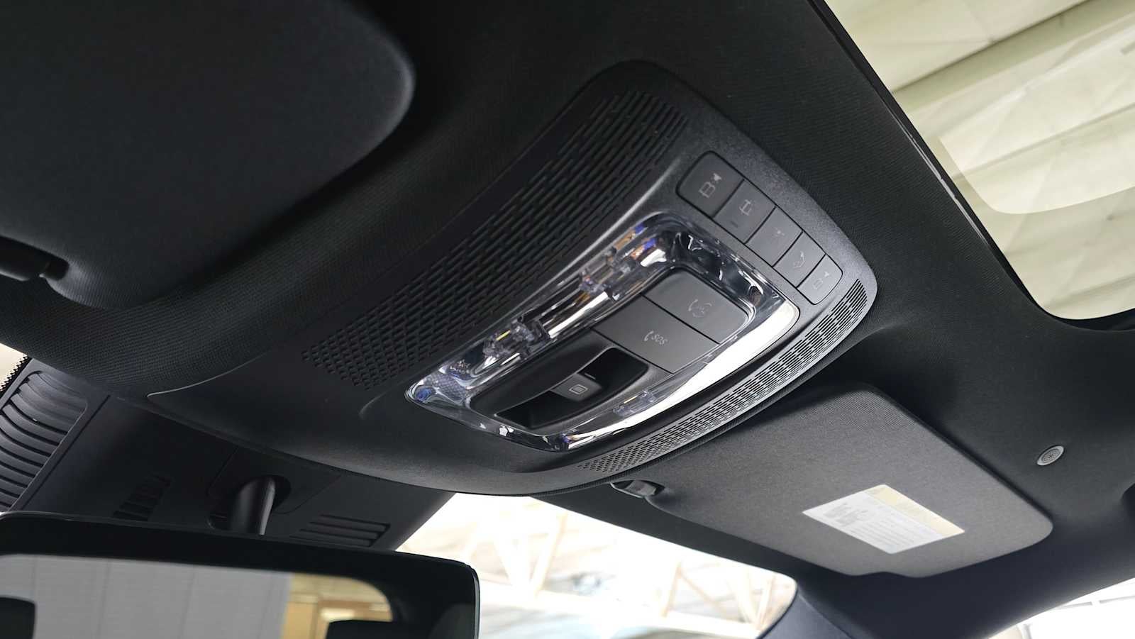 2026 Mercedes-Benz GLA 250 GLA 250