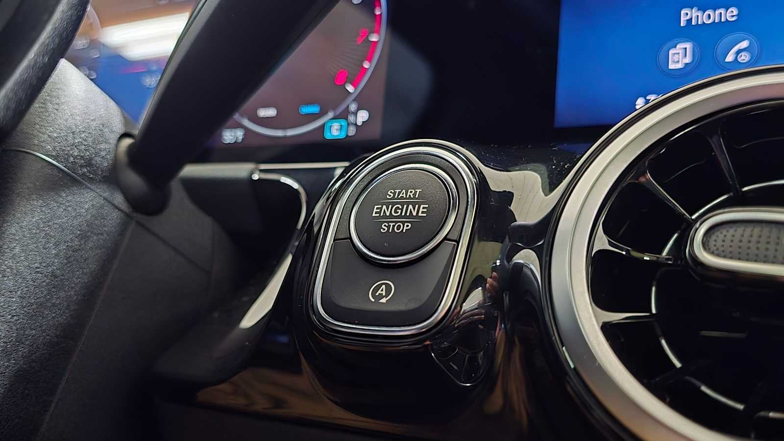 2026 Mercedes-Benz GLA 250 GLA 250