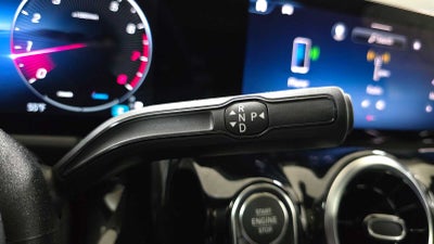 2026 Mercedes-Benz GLA 250 GLA 250