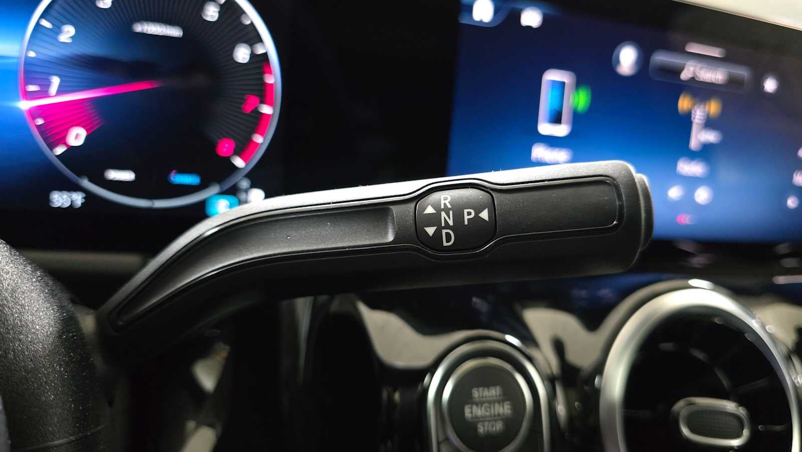 2026 Mercedes-Benz GLA 250 GLA 250