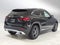 2026 Mercedes-Benz GLA 250 GLA 250
