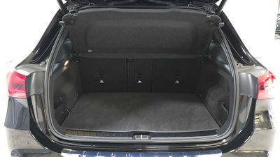 2026 Mercedes-Benz GLA 250 GLA 250