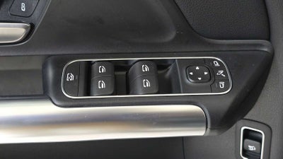 2026 Mercedes-Benz GLA 250 GLA 250