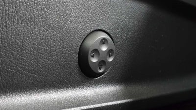 2026 Mercedes-Benz GLA 250 GLA 250