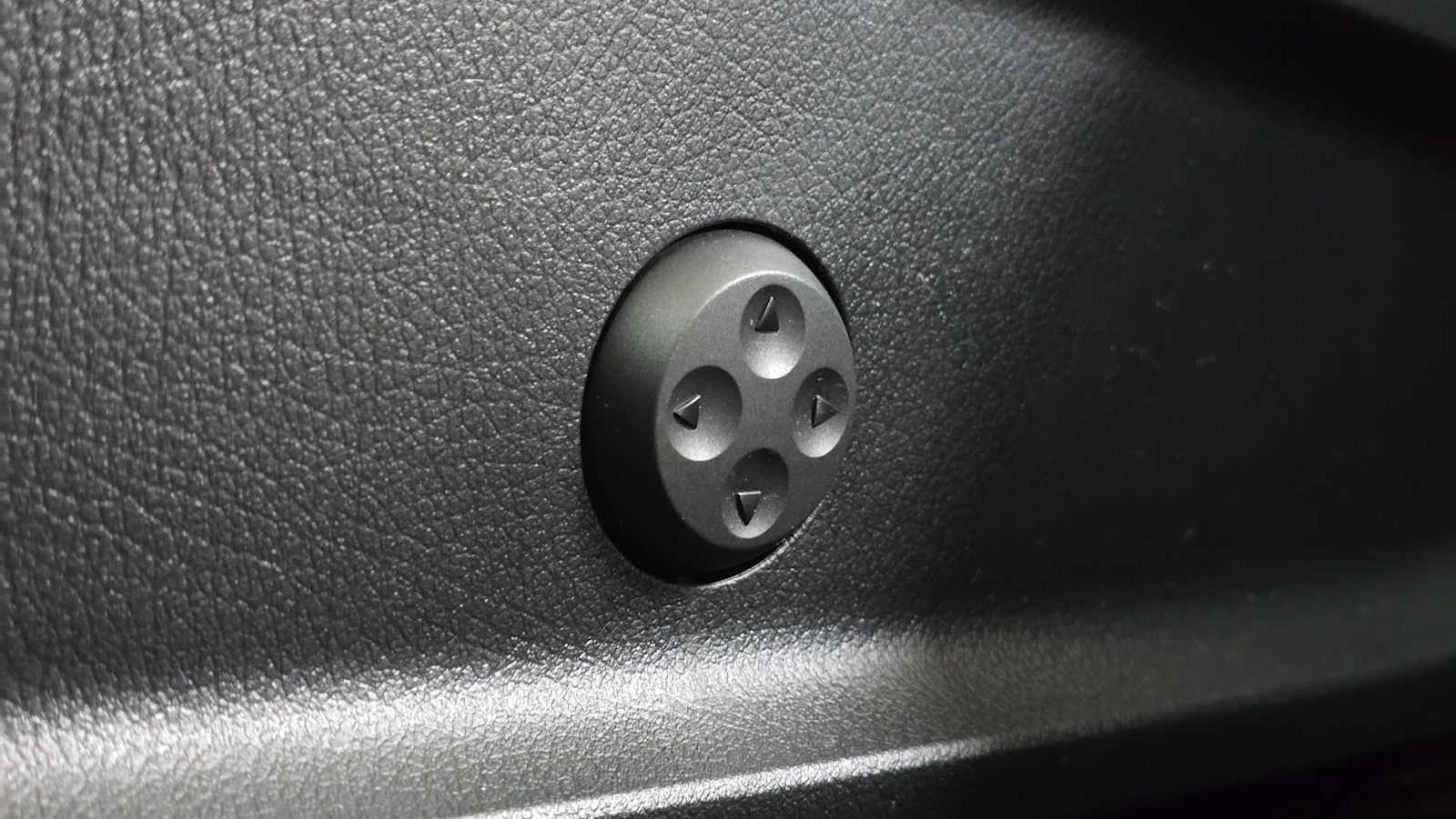 2026 Mercedes-Benz GLA 250 GLA 250