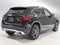 2026 Mercedes-Benz GLA 250 GLA 250