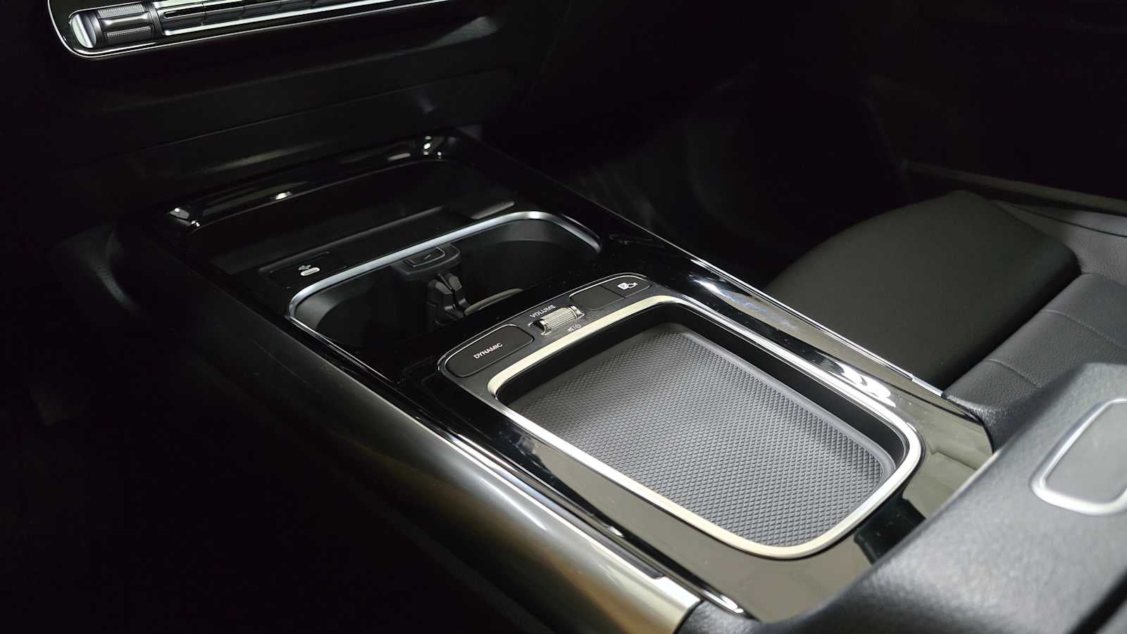 2026 Mercedes-Benz GLA 250 GLA 250