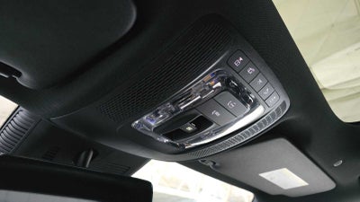 2026 Mercedes-Benz GLA 250 GLA 250