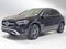 2026 Mercedes-Benz GLA 250 GLA 250