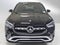 2026 Mercedes-Benz GLA 250 GLA 250