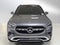 2026 Mercedes-Benz GLA 250 4MATIC® SUV