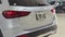 2026 Mercedes-Benz GLA 250 4MATIC® SUV
