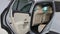 2026 Mercedes-Benz GLA 250 4MATIC® SUV