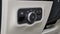 2026 Mercedes-Benz GLA 250 4MATIC® SUV