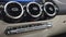 2026 Mercedes-Benz GLA 250 4MATIC® SUV