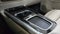 2026 Mercedes-Benz GLA 250 4MATIC® SUV