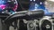 2026 Mercedes-Benz GLA 250 4MATIC® SUV