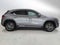 2026 Mercedes-Benz GLA 250 4MATIC® SUV