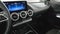 2026 Mercedes-Benz GLA 250 4MATIC® SUV