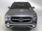2026 Mercedes-Benz GLA 250 4MATIC® SUV