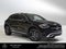 2026 Mercedes-Benz GLA 250 GLA 250
