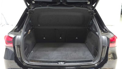 2026 Mercedes-Benz GLA 250 GLA 250