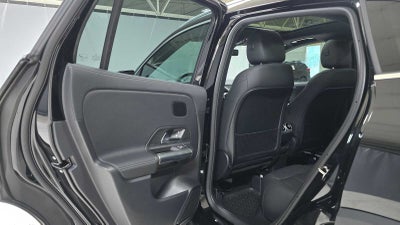 2026 Mercedes-Benz GLA 250 GLA 250