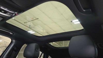 2026 Mercedes-Benz GLA 250 GLA 250