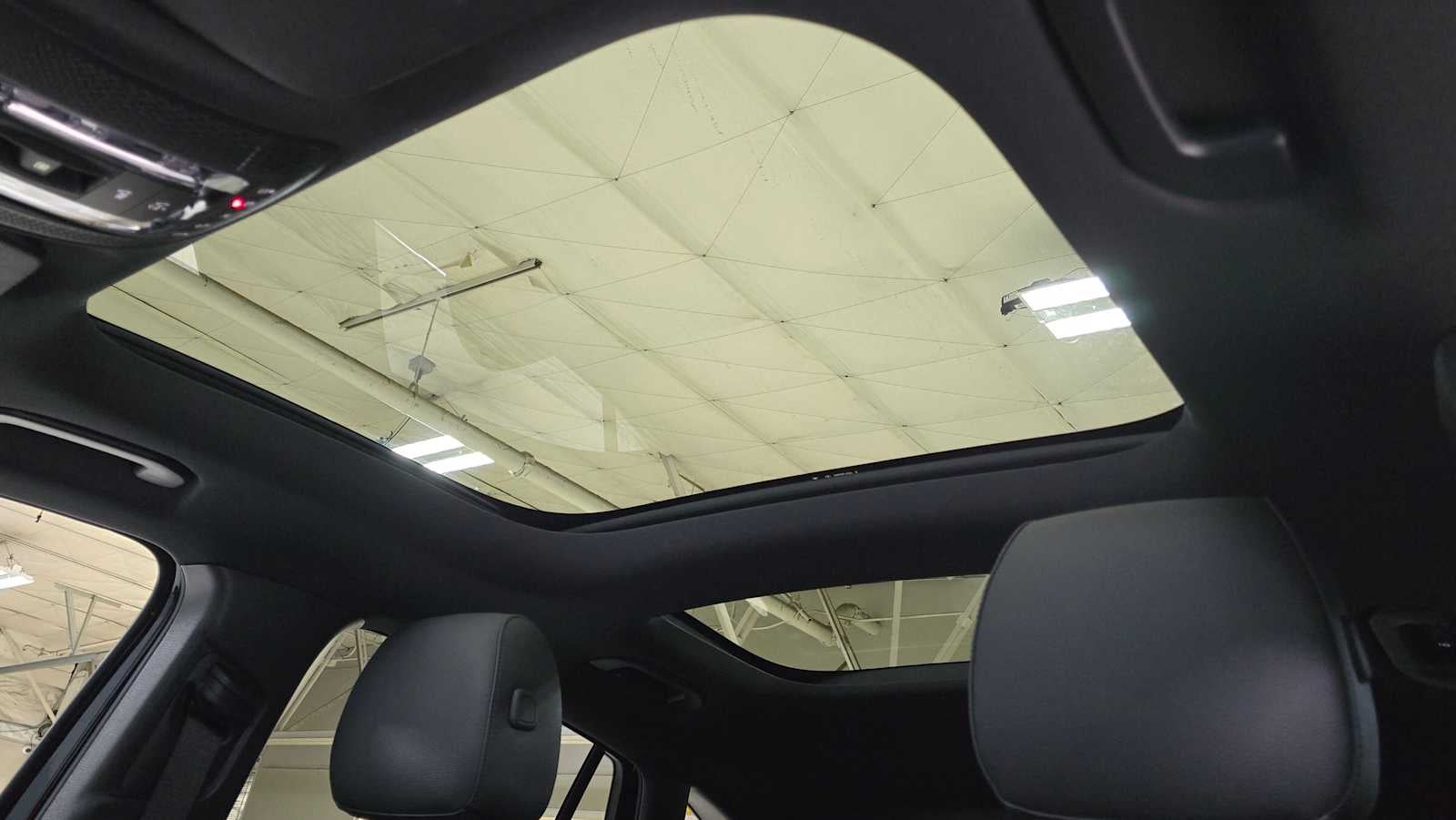 2026 Mercedes-Benz GLA 250 GLA 250