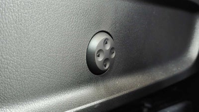 2026 Mercedes-Benz GLA 250 GLA 250