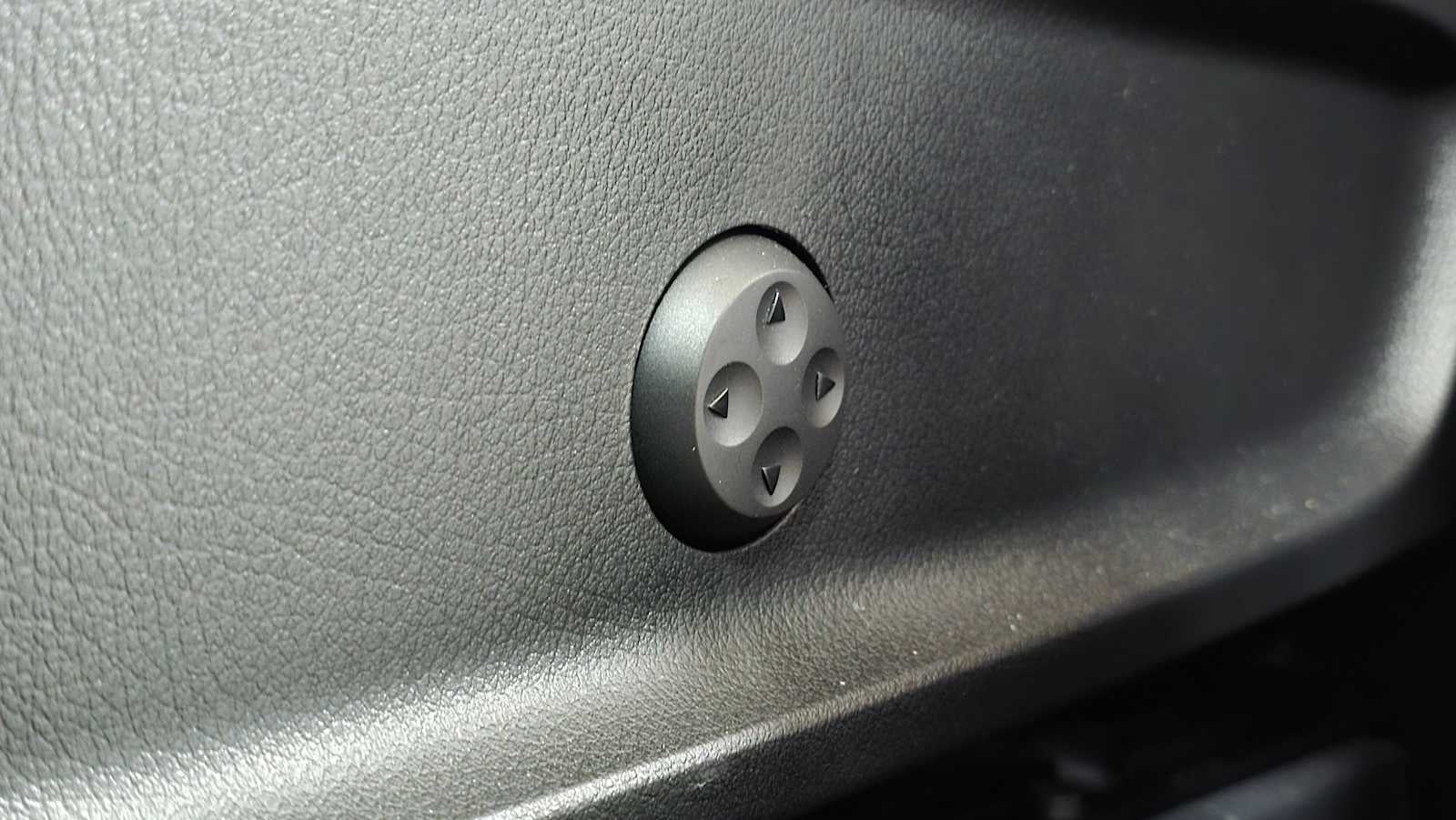 2026 Mercedes-Benz GLA 250 GLA 250