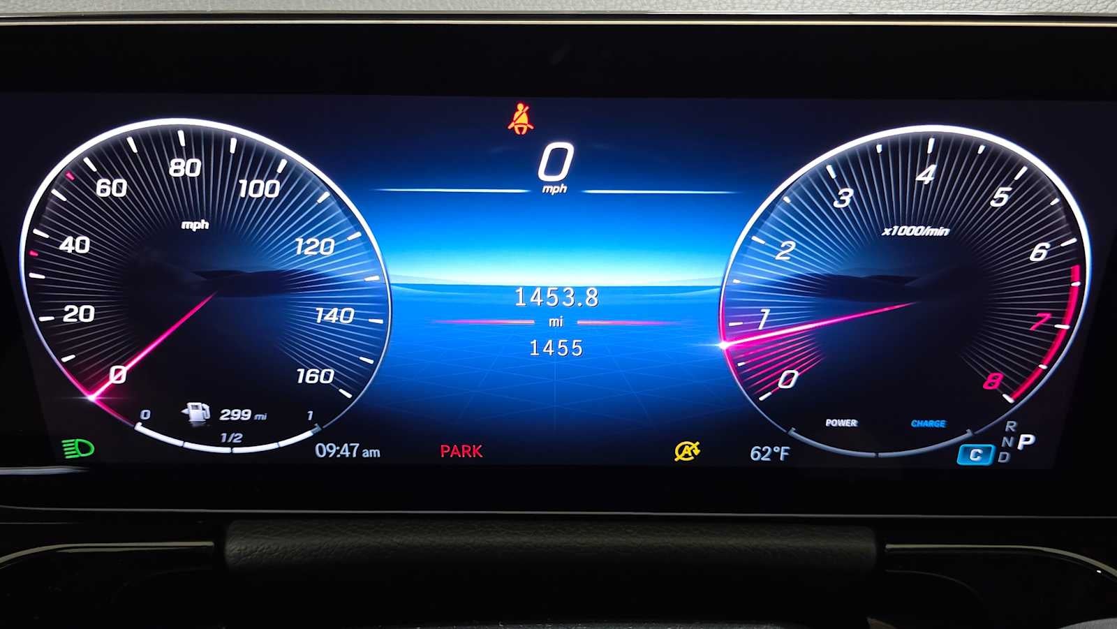 2026 Mercedes-Benz GLA 250 GLA 250