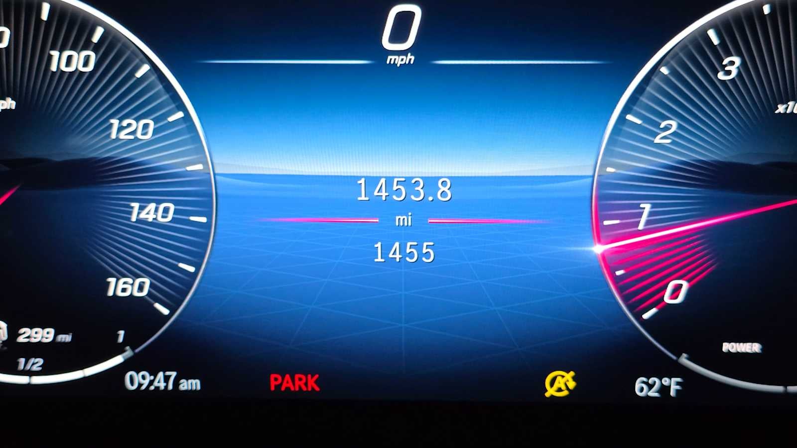 2026 Mercedes-Benz GLA 250 GLA 250