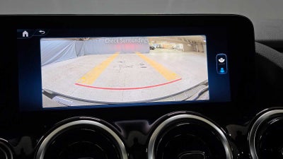 2026 Mercedes-Benz GLA 250 GLA 250