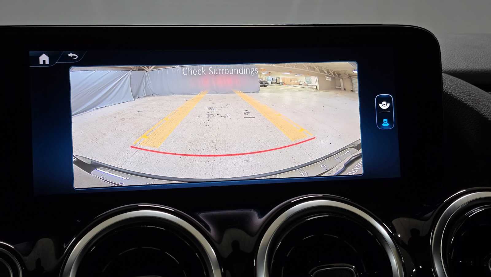 2026 Mercedes-Benz GLA 250 GLA 250