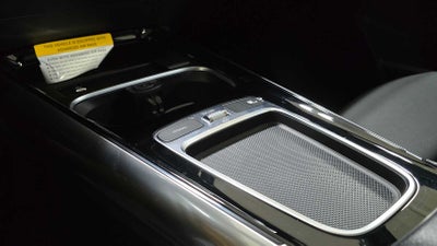 2026 Mercedes-Benz GLA 250 GLA 250