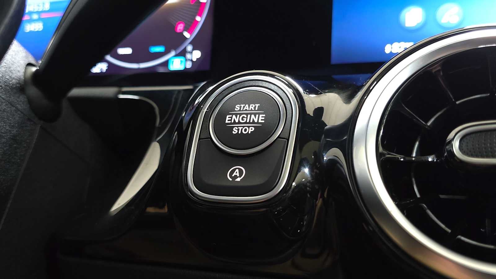 2026 Mercedes-Benz GLA 250 GLA 250